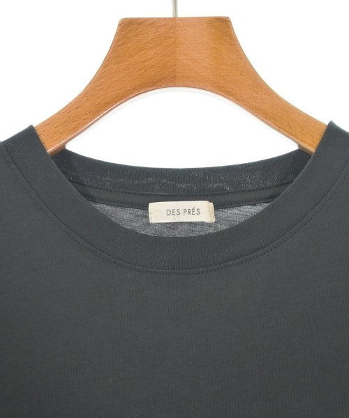 DES PRES แขนกุด