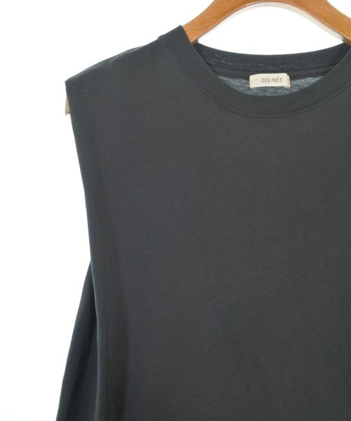 DES PRES แขนกุด