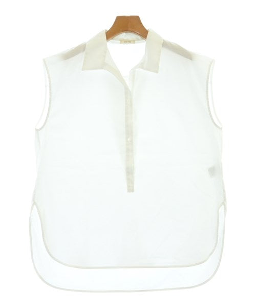 DES PRES เสื้อสตรี