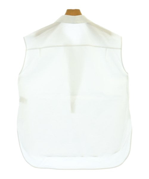 DES PRES เสื้อสตรี