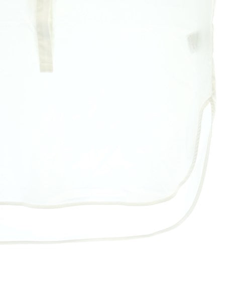 DES PRES เสื้อสตรี