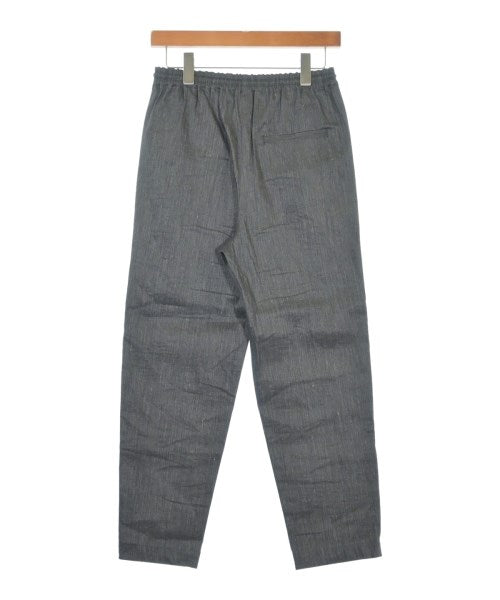 DES PRES กางเกง อื่น