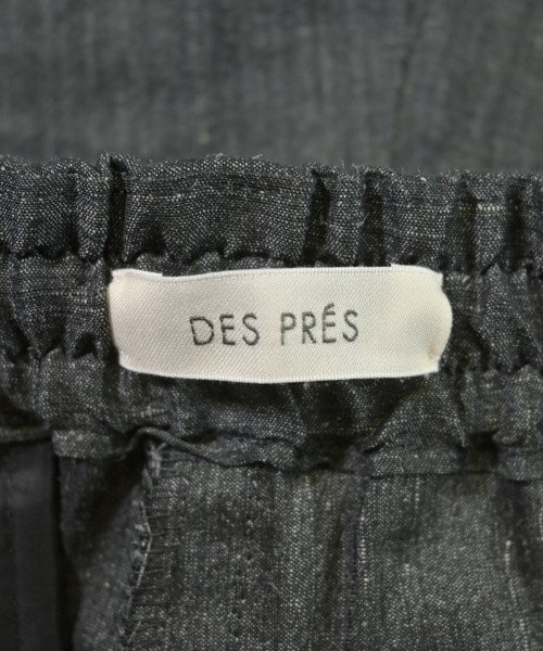 DES PRES กางเกง อื่น