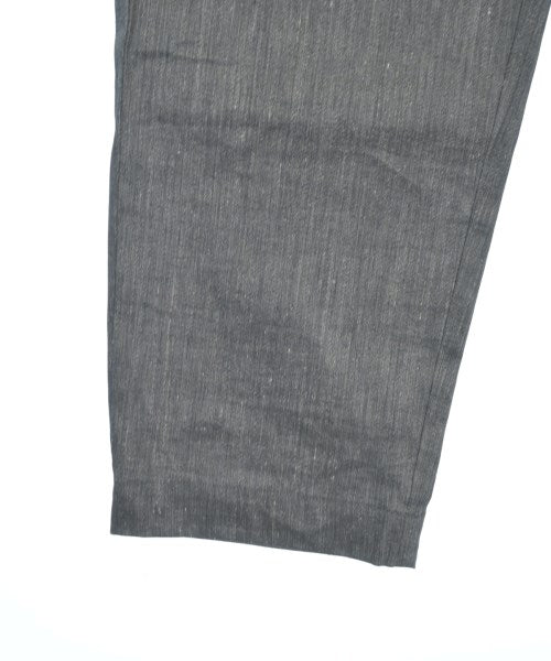 DES PRES กางเกง อื่น