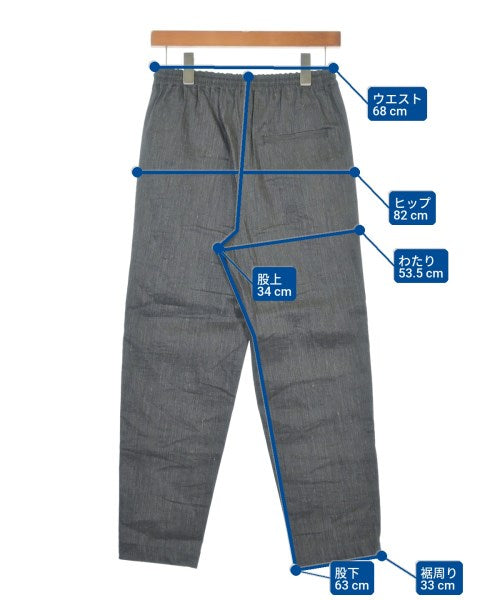 DES PRES กางเกง อื่น