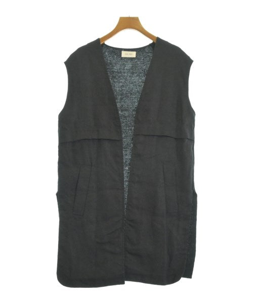 DES PRES เสื้อโค้ท อื่น