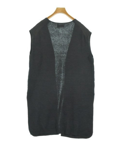 DES PRES เสื้อโค้ท อื่น