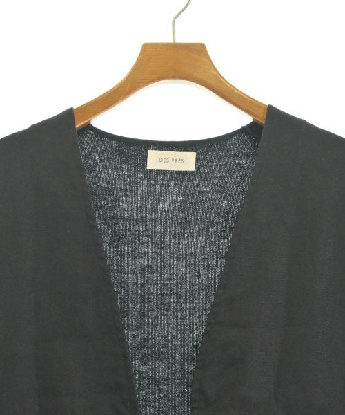 DES PRES เสื้อโค้ท อื่น