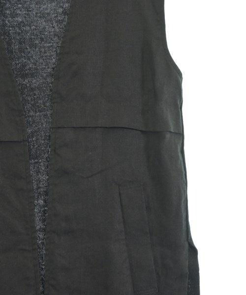 DES PRES เสื้อโค้ท อื่น