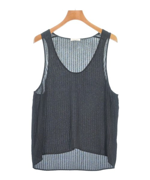 DES PRES เสื้อสตรี