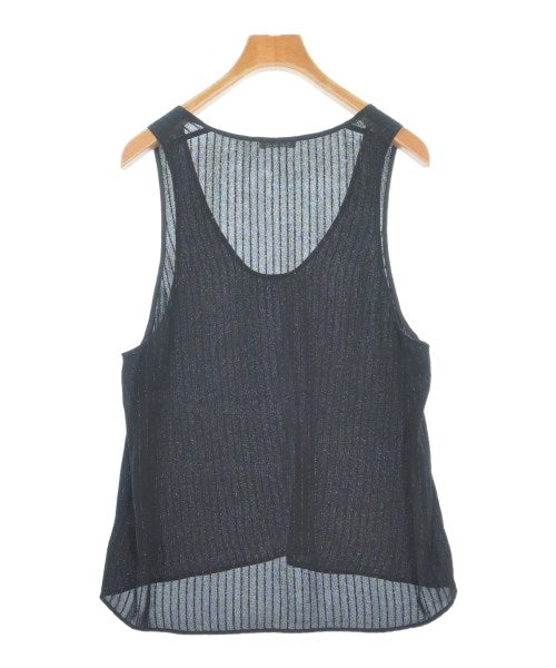 DES PRES เสื้อสตรี