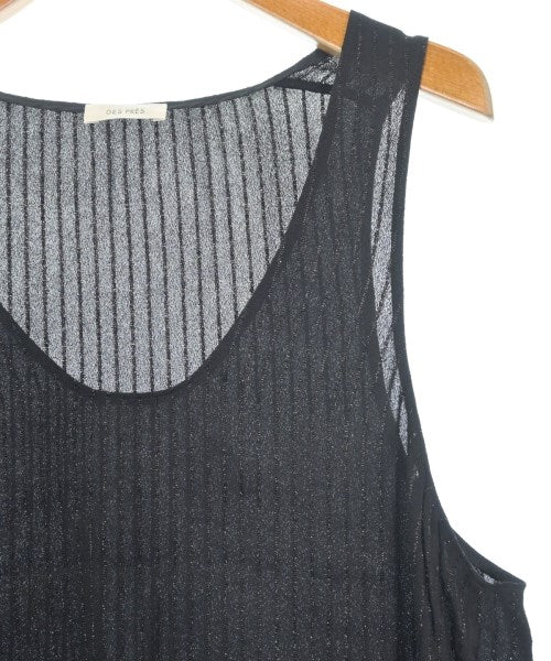 DES PRES เสื้อสตรี