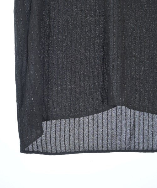 DES PRES เสื้อสตรี