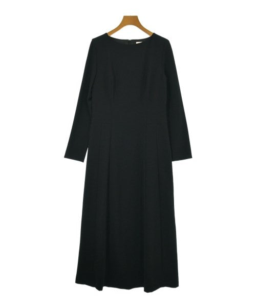 DES PRES ชุดเดรส