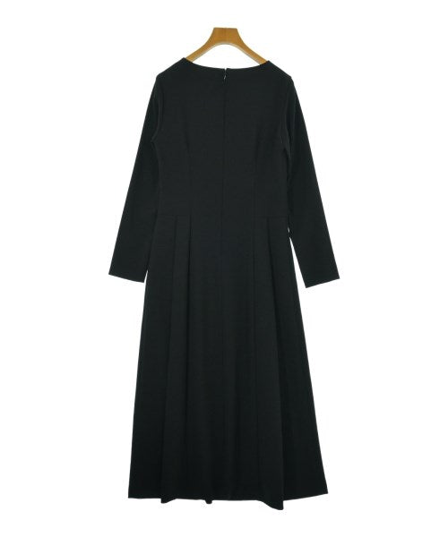 DES PRES ชุดเดรส