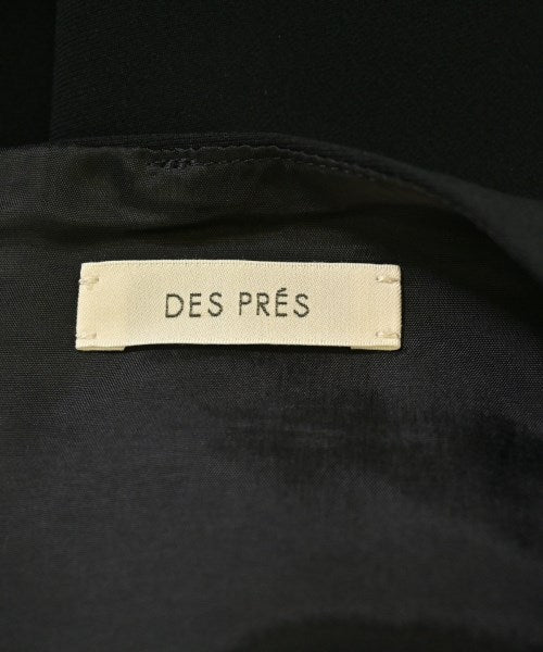 DES PRES ชุดเดรส