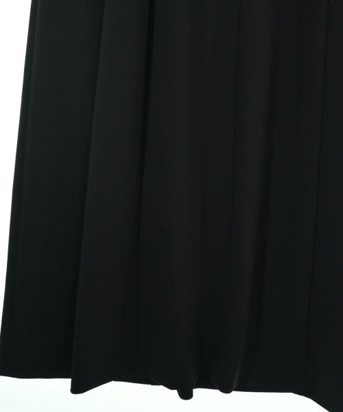 DES PRES ชุดเดรส