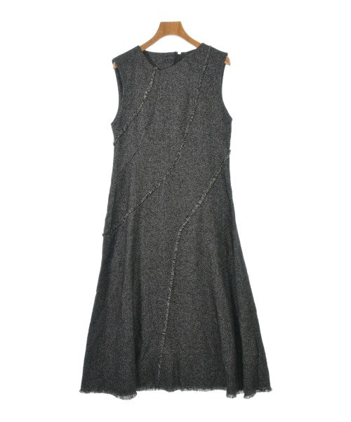 DES PRES ชุดเดรส