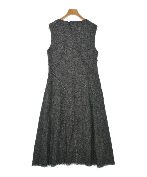 DES PRES ชุดเดรส