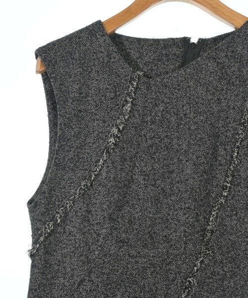 DES PRES ชุดเดรส