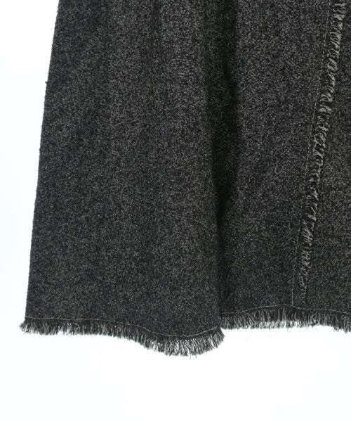 DES PRES ชุดเดรส