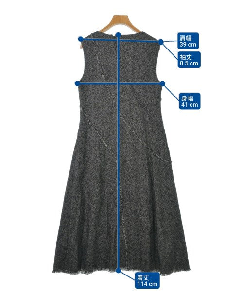 DES PRES ชุดเดรส