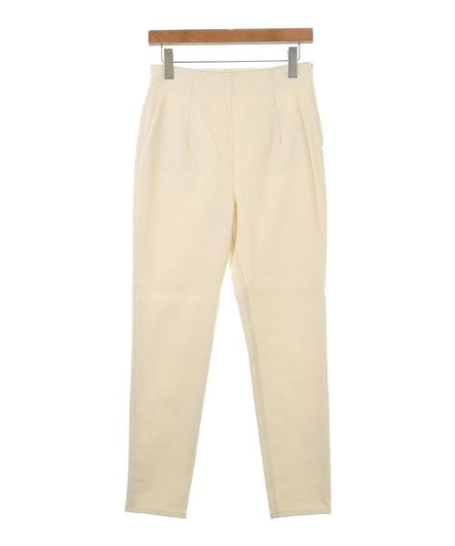 DES PRES กางเกง อื่น