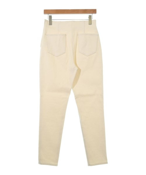 DES PRES กางเกง อื่น