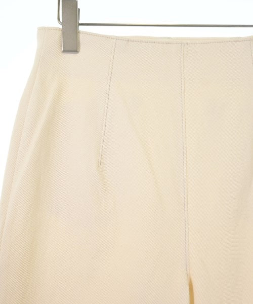 DES PRES กางเกง อื่น