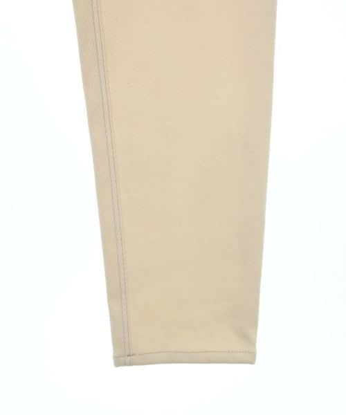 DES PRES กางเกง อื่น