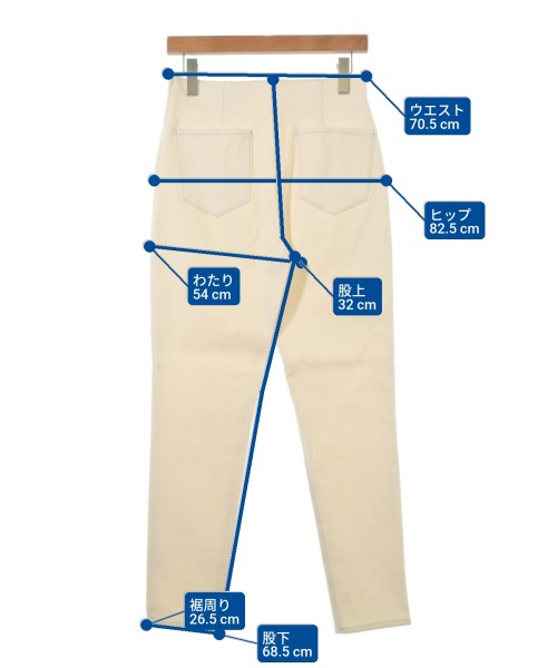 DES PRES กางเกง อื่น