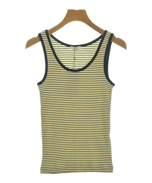 DES PRES เสื้อกล้าม