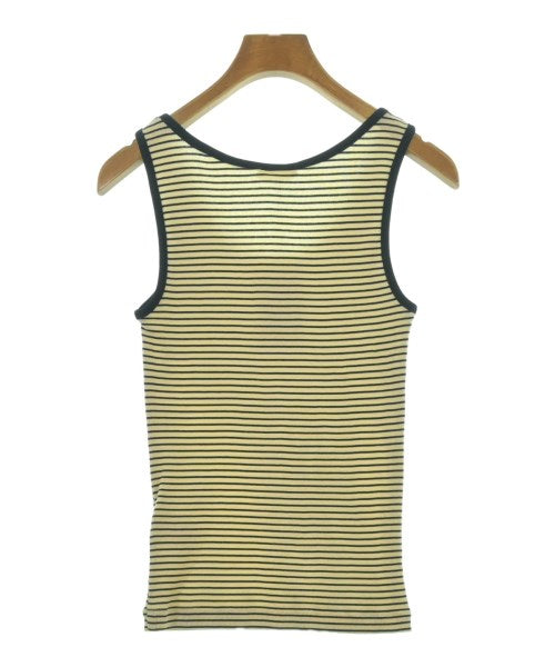 DES PRES เสื้อกล้าม