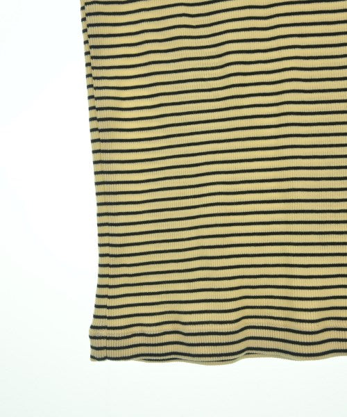 DES PRES เสื้อกล้าม