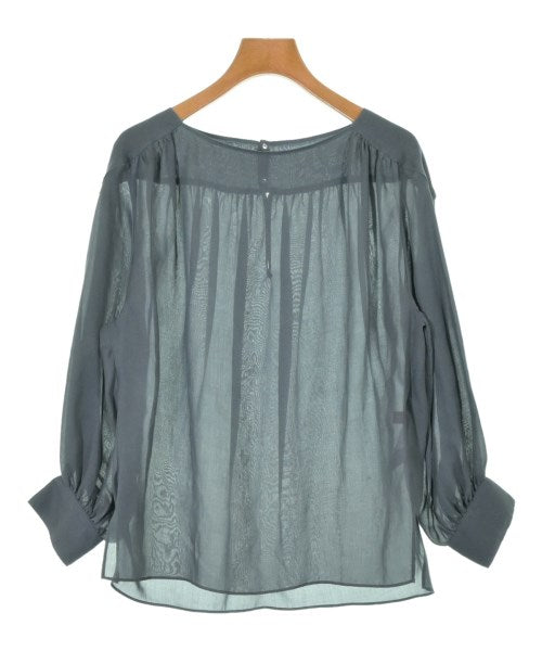 DES PRES เสื้อสตรี