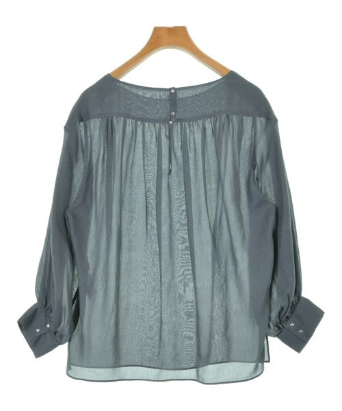 DES PRES เสื้อสตรี