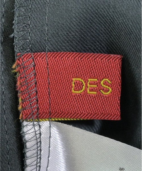 DES PRES เสื้อสตรี