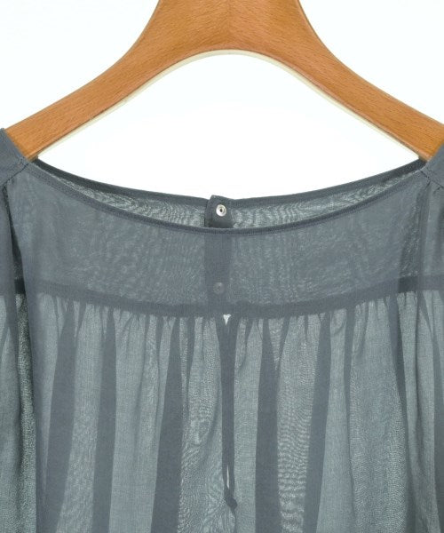 DES PRES เสื้อสตรี