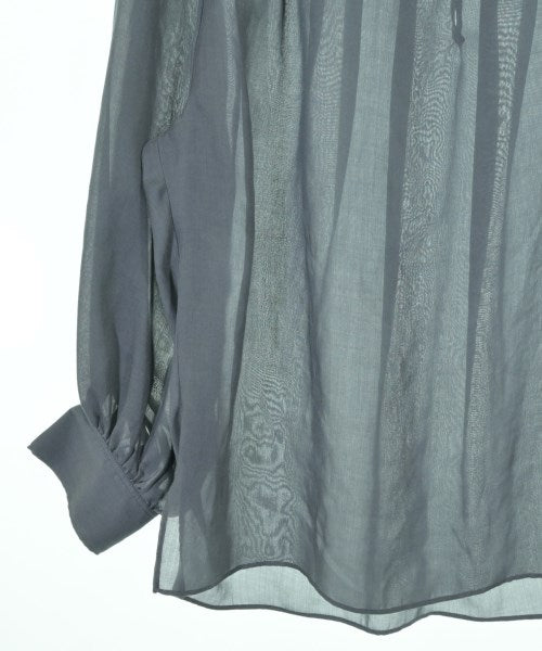 DES PRES เสื้อสตรี