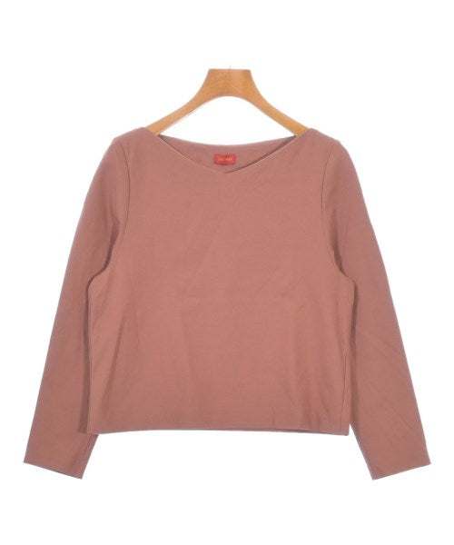 DES PRES เสื้อยืด/เสื้อท็อปส์