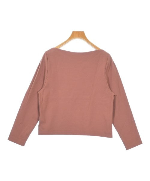 DES PRES เสื้อยืด/เสื้อท็อปส์