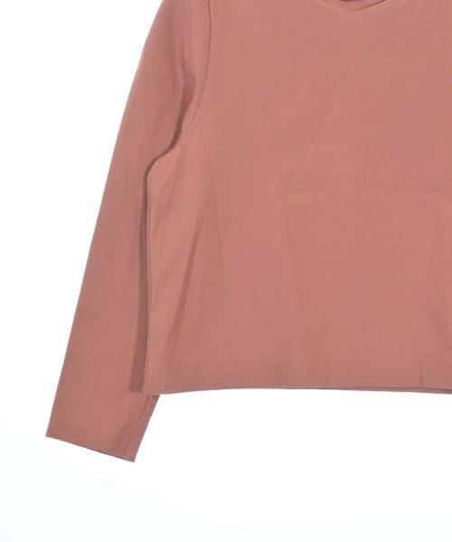 DES PRES เสื้อยืด/เสื้อท็อปส์