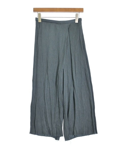 DES PRES กางเกง อื่น