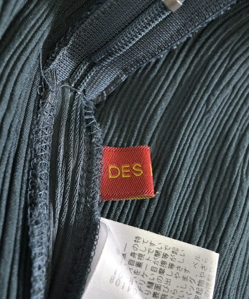 DES PRES กางเกง อื่น