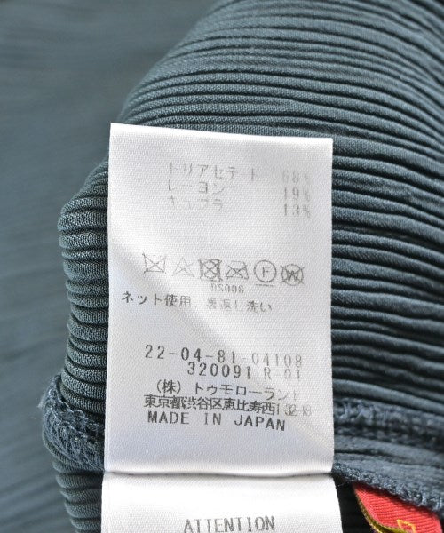 DES PRES กางเกง อื่น