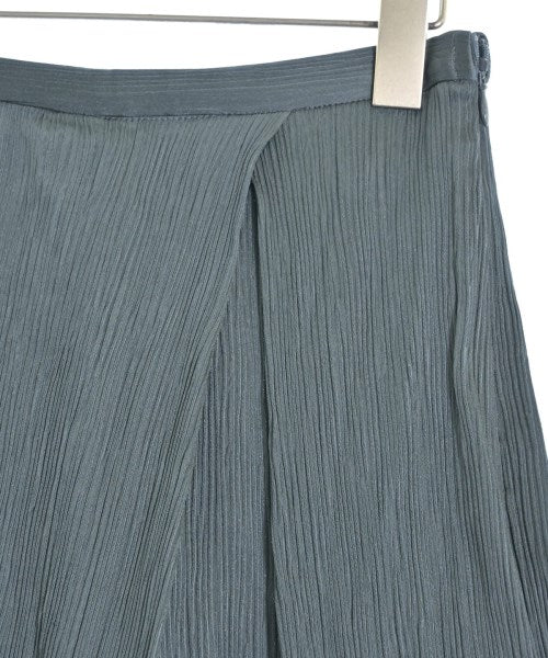 DES PRES กางเกง อื่น