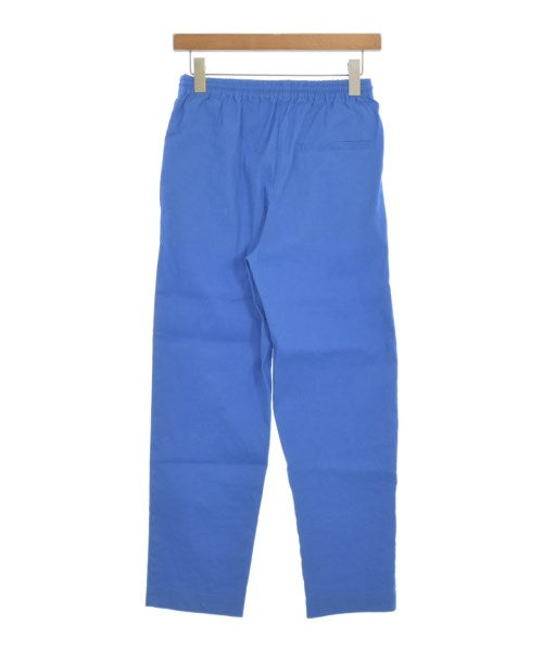 DES PRES กางเกง อื่น