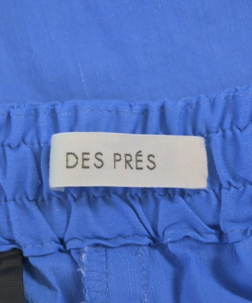 DES PRES กางเกง อื่น