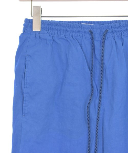 DES PRES กางเกง อื่น