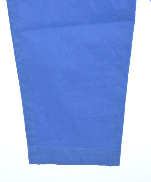 DES PRES กางเกง อื่น